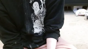 Hollyhawkes panties - 13-Jun-2025