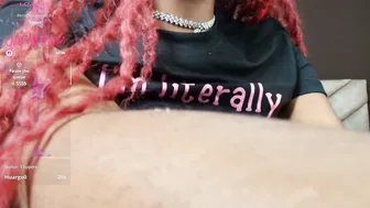 Raqueljones_ amateur cam (06/13/2025)