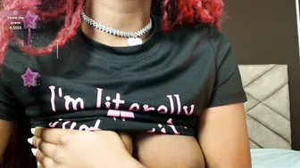Raqueljones_ amateur cam (06/13/2025)