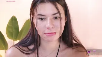 _samycute sex video 06/13/2025