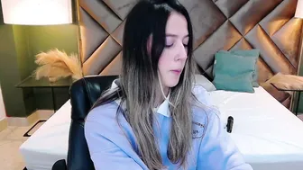 sophia_loreenn recorded nude video 54500
