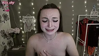Kiss_shy video cam porn 13-Jun-2025