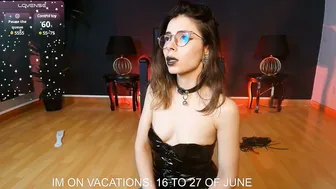 my_maite recorded nude video 54513