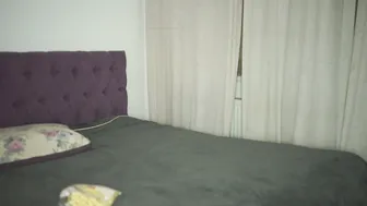 notamericanpie23 on live cam (06-13-2025)