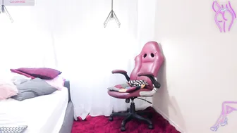 fransheskarossi sex chat chat sex cam
