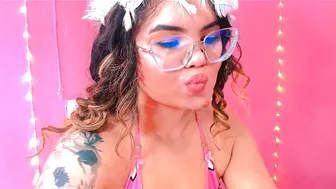 alaiia_rosse sex chat - 06-13-2025