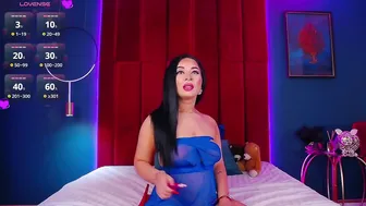 madyluxx recorded nude video 54571