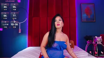 Madyluxx nude cam (06-13-2025)
