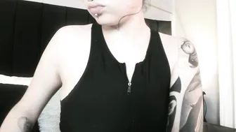 Adeelinee video chat porn 06/13/2025
