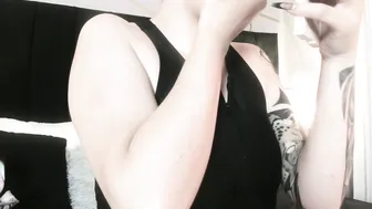 adeelinee recorded nude video 54588