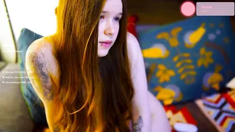 isoull recorded nude video 54600