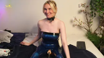 lacie_le_beauty recorded nude video 54606