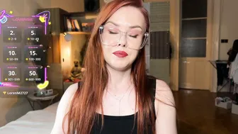 sargonium909 recorded nude video 54607