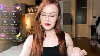 sargonium909 recorded nude video 54607
