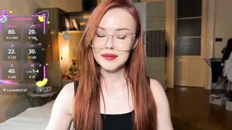 sargonium909 recorded nude video 54607