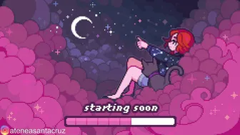 ateneasantacruz 13-Jun-25 cam girl