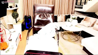 fetishfantasyeve recorded nude video 54609
