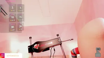lucysweett_ nude on cam 13-Jun-25