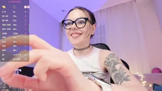 koza_dereza_ recorded nude video 54620