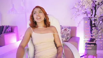 ambercolors7 recorded nude video 54629