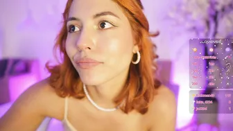ambercolors7 recorded nude video 54629