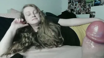 roseburn recorded nude video 54635