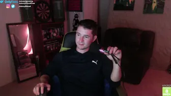 bigjohnny550 recorded nude video 54649