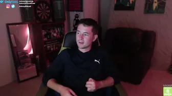 Bigjohnny550 free porn video webcam show