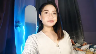 jasmine_arousal recorded nude video 54652