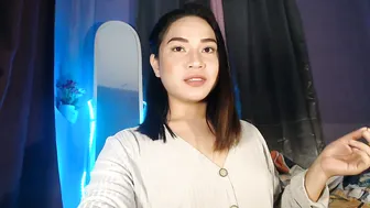 jasmine_arousal cute cam sex