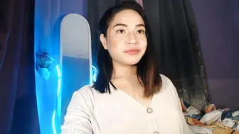 jasmine_arousal cute cam sex