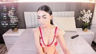 shanonclark recorded nude video 54662