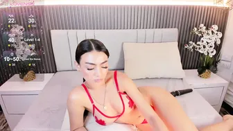 shanonclark recorded nude video 54662