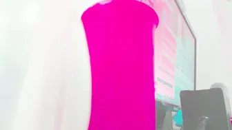 yullly_ recorded nude video 54666