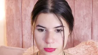 _samycute recorded nude video 54669