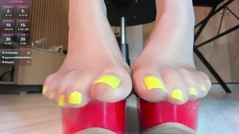 violettastrada porn chat video 14-Jun-25