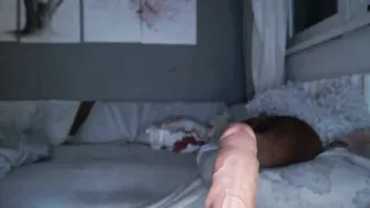 Sexyella25 webcam video 14-Jun-25