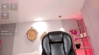 alessiacorleone_ cam porn 06/14/2025