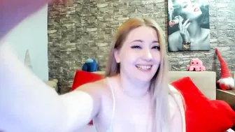 kalindahot free porn video 14-Jun-2025