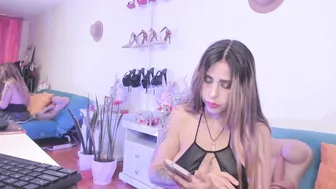 victoria_jhones porn video chat 06/14/2025