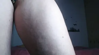 dasne19 recorded nude video 54729