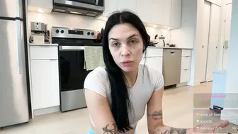 nattywithoutdaddy recorded nude video 54730