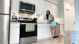 nattywithoutdaddy recorded nude video 54730