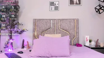damlajohnson recorded nude video 54731