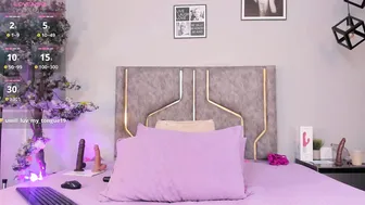 damlajohnson recorded nude video 54731