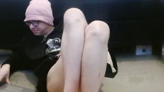 hollyhawkes sissy 14-Jun-2025