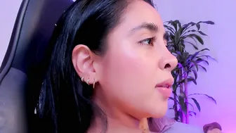 sophierooy recorded nude video 54740