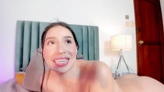 christy_seaa recorded nude video 54746