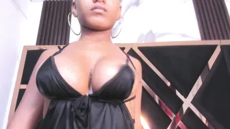 Litte_ebony video cam (06-14-2025)