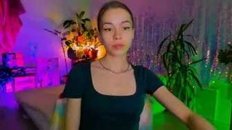 Poli__ 14-Jun-25 teen